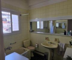 ΜΑΡΟΥΣΙ - Κέντρο, Οροφοδιαμέρισμα 138 τ.μ., προς πώληση - Εικόνα 8/12