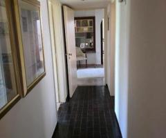 ΜΑΡΟΥΣΙ - Κέντρο, Οροφοδιαμέρισμα 138 τ.μ., προς πώληση - Εικόνα 9/12