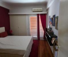 ΜΑΡΟΥΣΙ - Κέντρο, Οροφοδιαμέρισμα 138 τ.μ., προς πώληση - Εικόνα 10/12