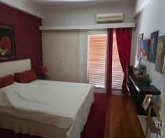 ΜΑΡΟΥΣΙ - Κέντρο, Οροφοδιαμέρισμα 138 τ.μ., προς πώληση - Εικόνα 11/12