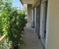 ΜΑΡΟΥΣΙ - Κέντρο, Οροφοδιαμέρισμα 138 τ.μ., προς πώληση - Εικόνα 12/12