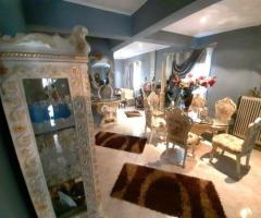 ΘΕΣΣΑΛΟΝΙΚΗ 3ΑΡΙ ΔΙΑΜΕΡΙΣΜΑ ΠΩΛΗΣΕΙΣ 18309