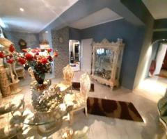 ΘΕΣΣΑΛΟΝΙΚΗ 3ΑΡΙ ΔΙΑΜΕΡΙΣΜΑ ΠΩΛΗΣΕΙΣ 18309