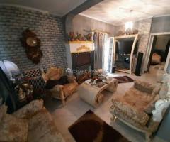 ΘΕΣΣΑΛΟΝΙΚΗ 3ΑΡΙ ΔΙΑΜΕΡΙΣΜΑ ΠΩΛΗΣΕΙΣ 18309