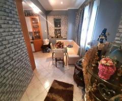 ΘΕΣΣΑΛΟΝΙΚΗ 3ΑΡΙ ΔΙΑΜΕΡΙΣΜΑ ΠΩΛΗΣΕΙΣ 18309 - Εικόνα 4/12