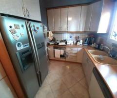 ΘΕΣΣΑΛΟΝΙΚΗ 3ΑΡΙ ΔΙΑΜΕΡΙΣΜΑ ΠΩΛΗΣΕΙΣ 18309 - Εικόνα 5/12