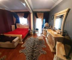 ΘΕΣΣΑΛΟΝΙΚΗ 3ΑΡΙ ΔΙΑΜΕΡΙΣΜΑ ΠΩΛΗΣΕΙΣ 18309 - Εικόνα 6/12