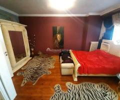 ΘΕΣΣΑΛΟΝΙΚΗ 3ΑΡΙ ΔΙΑΜΕΡΙΣΜΑ ΠΩΛΗΣΕΙΣ 18309 - Εικόνα 7/12