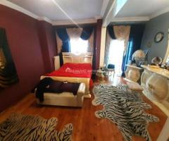 ΘΕΣΣΑΛΟΝΙΚΗ 3ΑΡΙ ΔΙΑΜΕΡΙΣΜΑ ΠΩΛΗΣΕΙΣ 18309 - Εικόνα 8/12