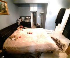 ΘΕΣΣΑΛΟΝΙΚΗ 3ΑΡΙ ΔΙΑΜΕΡΙΣΜΑ ΠΩΛΗΣΕΙΣ 18309 - Εικόνα 9/12