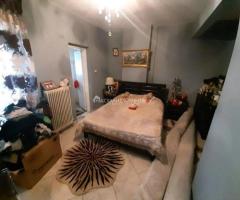 ΘΕΣΣΑΛΟΝΙΚΗ 3ΑΡΙ ΔΙΑΜΕΡΙΣΜΑ ΠΩΛΗΣΕΙΣ 18309 - Εικόνα 10/12