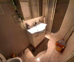 ΘΕΣΣΑΛΟΝΙΚΗ 3ΑΡΙ ΔΙΑΜΕΡΙΣΜΑ ΠΩΛΗΣΕΙΣ 18309 - Εικόνα 11/12