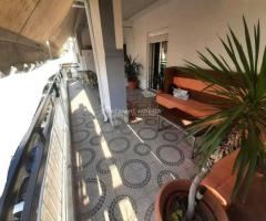 ΘΕΣΣΑΛΟΝΙΚΗ 3ΑΡΙ ΔΙΑΜΕΡΙΣΜΑ ΠΩΛΗΣΕΙΣ 18309 - Εικόνα 12/12