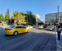 ΑΘΗΝΑ – Σύνταγμα, γωνιακό κατάστημα 150m2 προς πώληση - Εικόνα 6/11