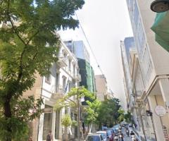 ΑΘΗΝΑ – Σύνταγμα, γωνιακό κατάστημα 150m2 προς πώληση - Εικόνα 8/11