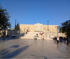 ΑΘΗΝΑ – Σύνταγμα, γωνιακό κατάστημα 150m2 προς πώληση - Εικόνα 9/11