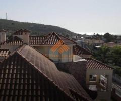 ΠΟΛΥΤΕΛΗΣ ΒΙΛΑ ΒΑΡΗ-ΒΑΡΚΙΖΑ