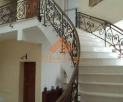 ΠΟΛΥΤΕΛΗΣ ΒΙΛΑ ΒΑΡΗ-ΒΑΡΚΙΖΑ - Εικόνα 6/11