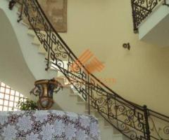 ΠΟΛΥΤΕΛΗΣ ΒΙΛΑ ΒΑΡΗ-ΒΑΡΚΙΖΑ - Εικόνα 7/11