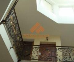 ΠΟΛΥΤΕΛΗΣ ΒΙΛΑ ΒΑΡΗ-ΒΑΡΚΙΖΑ - Εικόνα 8/11