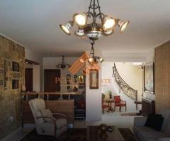 ΠΟΛΥΤΕΛΗΣ ΒΙΛΑ ΒΑΡΗ-ΒΑΡΚΙΖΑ - Εικόνα 9/11