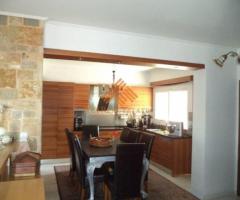 ΠΟΛΥΤΕΛΗΣ ΒΙΛΑ ΒΑΡΗ-ΒΑΡΚΙΖΑ - Εικόνα 10/11