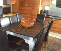 ΠΟΛΥΤΕΛΗΣ ΒΙΛΑ ΒΑΡΗ-ΒΑΡΚΙΖΑ - Εικόνα 11/11