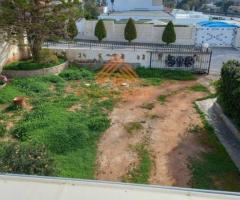 ΜΟΝΟΚΑΤΟΙΚΙΑ ΜΕ ΘΕΑ ΘΑΛΑΣΣΑ