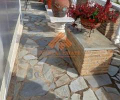 ΜΟΝΟΚΑΤΟΙΚΙΑ ΜΕ ΘΕΑ ΘΑΛΑΣΣΑ