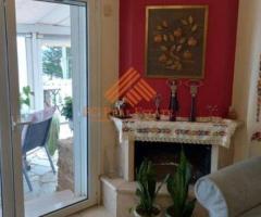 ΜΟΝΟΚΑΤΟΙΚΙΑ ΜΕ ΘΕΑ ΘΑΛΑΣΣΑ - Εικόνα 5/8