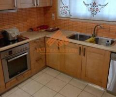 ΜΟΝΟΚΑΤΟΙΚΙΑ ΜΕ ΘΕΑ ΘΑΛΑΣΣΑ - Εικόνα 6/8