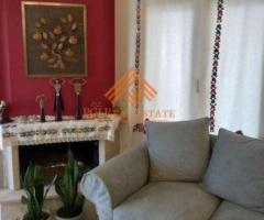 ΜΟΝΟΚΑΤΟΙΚΙΑ ΜΕ ΘΕΑ ΘΑΛΑΣΣΑ - Εικόνα 7/8