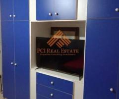 ΜΟΝΟΚΑΤΟΙΚΙΑ ΜΕ ΘΕΑ ΘΑΛΑΣΣΑ - Εικόνα 8/8