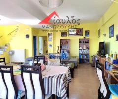 Πωλείται μονοκατοικία με πισίνα στον Άγιο Δημήτριο Ρεθύμνου - Εικόνα 6/10