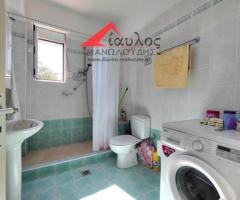 Πωλείται μονοκατοικία με πισίνα στον Άγιο Δημήτριο Ρεθύμνου - Εικόνα 10/10