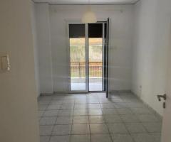 Βάρκιζα, Διαμέρισμα ισογείου 51 τ.μ.