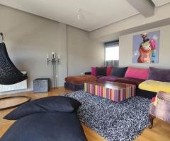 Αθήνα,Χίλτον Διαμέρισμα 5ου ορόφου, 112 τ.μ.