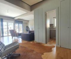 Αθήνα,Χίλτον Διαμέρισμα 5ου ορόφου, 112 τ.μ.