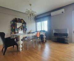 Αθήνα,Χίλτον Διαμέρισμα 5ου ορόφου, 112 τ.μ. - Εικόνα 5/12