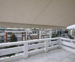 Αθήνα,Χίλτον Διαμέρισμα 5ου ορόφου, 112 τ.μ. - Εικόνα 6/12