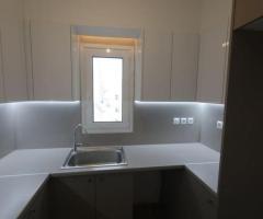 Αθήνα,Χίλτον Διαμέρισμα 5ου ορόφου, 112 τ.μ. - Εικόνα 7/12