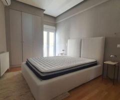 Αθήνα,Χίλτον Διαμέρισμα 5ου ορόφου, 112 τ.μ. - Εικόνα 8/12