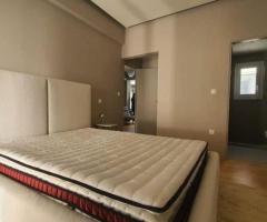 Αθήνα,Χίλτον Διαμέρισμα 5ου ορόφου, 112 τ.μ. - Εικόνα 9/12