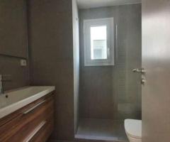 Αθήνα,Χίλτον Διαμέρισμα 5ου ορόφου, 112 τ.μ. - Εικόνα 10/12