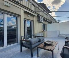 Αθήνα,Χίλτον Διαμέρισμα 5ου ορόφου, 112 τ.μ. - Εικόνα 11/12