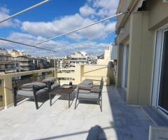 Αθήνα,Χίλτον Διαμέρισμα 5ου ορόφου, 112 τ.μ. - Εικόνα 12/12