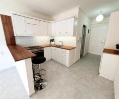 Γκαρσονιερα στο ΑΤΕΙ Πατρων