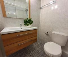 Γκαρσονιερα στο ΑΤΕΙ Πατρων