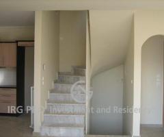 Βραυρώνα, παραθαλάσσια μεζονέτα 244 τ.μ. - Εικόνα 4/10