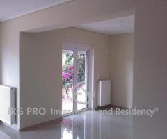 Βραυρώνα, παραθαλάσσια μεζονέτα 244 τ.μ. - Εικόνα 5/10